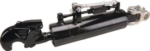 Valtra (AGCO) Oberlenker hydraulisch
