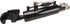 Valtra (AGCO) Oberlenker hydraulisch