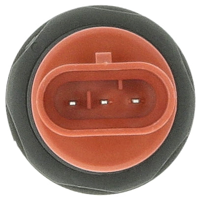 Valtra (AGCO) Schalter