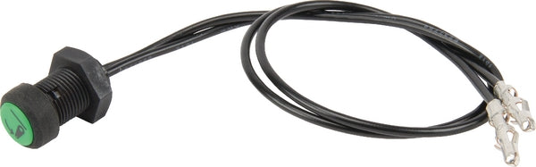 Valtra (AGCO) Schalter