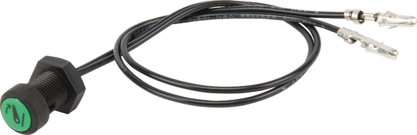 Valtra (AGCO) Schalter