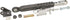 Valtra (AGCO) Stabilisator, kpl.