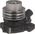 Valtra (AGCO) Wasserpumpe