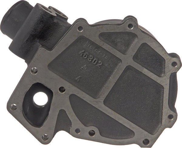 Valtra (AGCO) Wasserpumpe