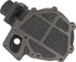 Valtra (AGCO) Wasserpumpe