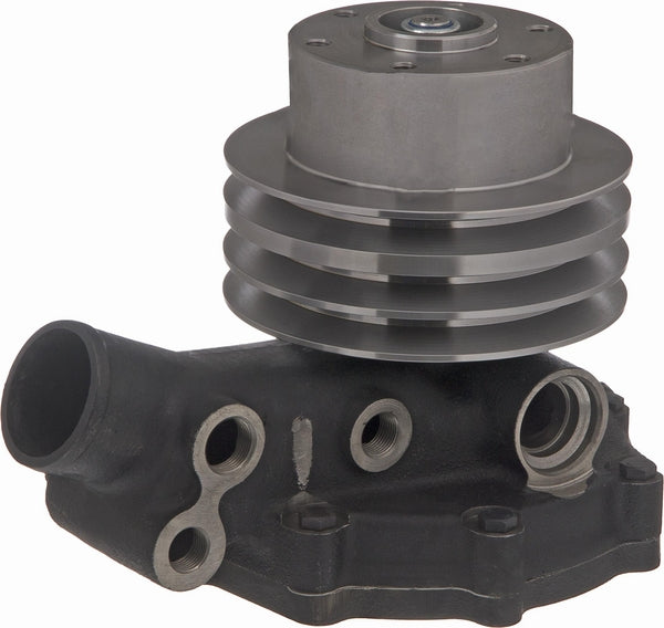 Valtra (AGCO) Wasserpumpe