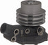 Valtra (AGCO) Wasserpumpe