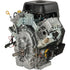 Briggs & Stratton Vanguard EFI Motor 993 cm³ – 2‑Zylinder Big Block mit 37 PS und E‑Start
