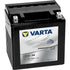 VARTA, Batterie, 12V, 30Ah, 450A, 166 x 127 x 175mm Powersports AGM