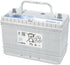 VARTA, Traktionsbatterie 12V, 105Ah, 800A, 330 x 172 x 238mm Professional SLI