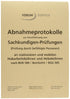 VDBUM Prüfprotokoll-Hubarbeits-Hebeb.
