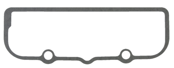 Ventildeckeldichtung MB