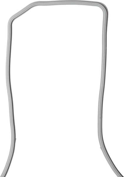 Ventildeckeldichtung