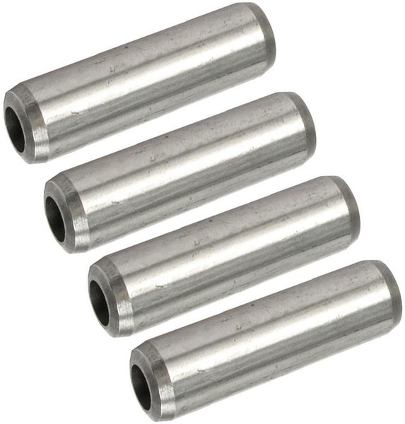 Ventilführung (x4) passend für Case - IH