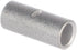 Verbindungsrohr 25,0 - 35,0 mm² (10x)