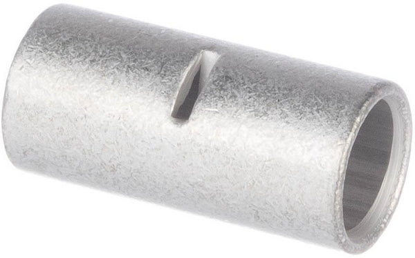 Verbindungsrohr 50,0 - 70,0 mm² (5x)