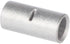 Verbindungsrohr 50,0 - 70,0 mm² (5x)