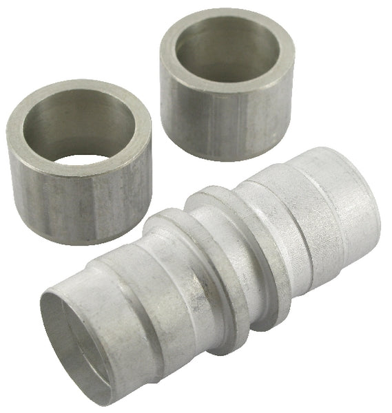 Verbindungsstück 3/4"