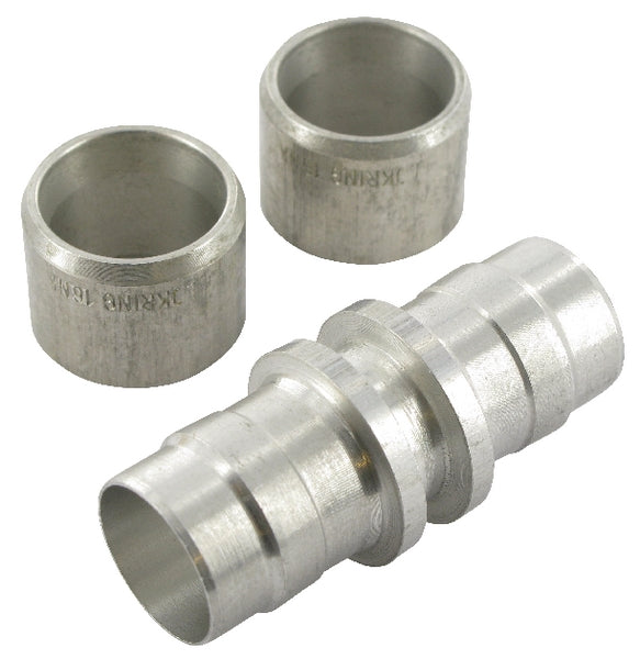 Verbindungsstück 5/8"