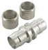 Verbindungsstück 5/8"