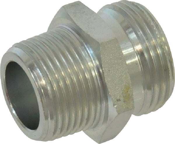 VerbStk m AG 22L-20x27 KO UNB
