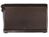Verdampfer 318x203x38mm #10 #12 O-Ring