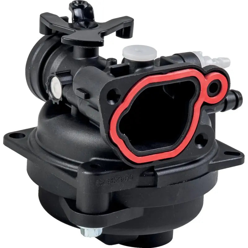 Detailansicht Vergaser Briggs & Stratton 595656 – Vergleichsnummer 591979