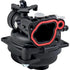 Detailansicht Vergaser Briggs & Stratton 595656 – Vergleichsnummer 591979