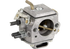 Vergaser Tillotson HD19A HD19AB HD19C – Ersatzteil für Kleinmotoren aus Aluminium