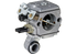 Vergaser Tillotson HE22A HD34 Membranvergaser – Ersatzteil für Kleinmotoren