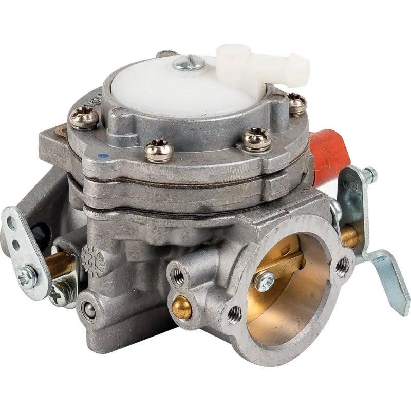 Tillotson Vergaser HL324A HL244A – Detailansicht des Ersatzteils