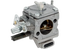 Vergaser Ersatz für Tillotson HS320A Kleinmotor Vergaser
