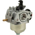 Vergaser NAC T575 T675 Ersatzvergaser für NAC Motoren