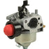 Vergaser NAC T575 T675 Ersatzvergaser für NAC Motoren
