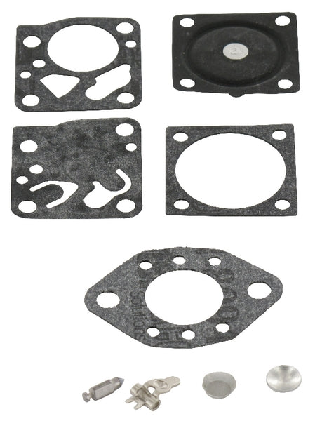Vergaser-Repar.Satz Tillotson RK-15HU