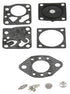 Vergaser-Repar.Satz Tillotson RK-15HU