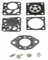 Vergaser-Repar.Satz Tillotson RK-15HU