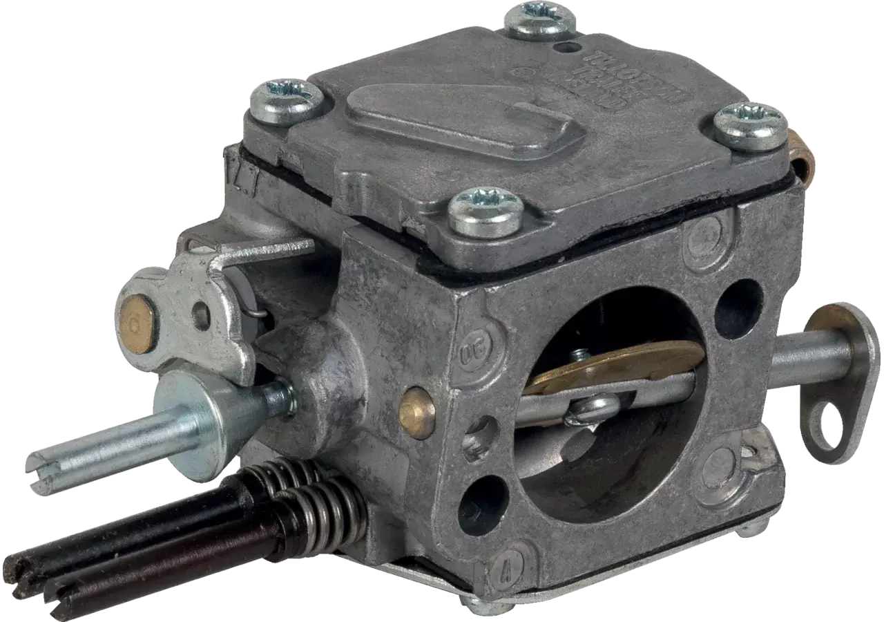 Vergaser Tillotson HS203E Dolmar 133 – Ersatzteil für Dolmar 133 / 133 Super