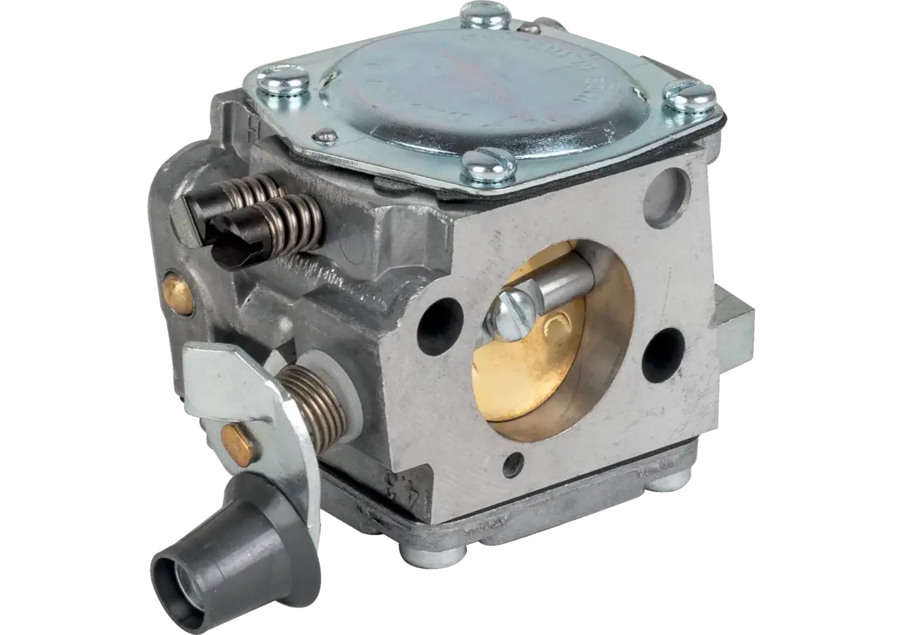 Tillotson Vergaser HS228C Ersatzvergaser für Kleinmotoren