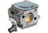 Tillotson Vergaser HS228C Ersatzvergaser für Kleinmotoren
