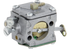 Tillotson Vergaser HS282 Ersatzvergaser für Kleinmotoren
