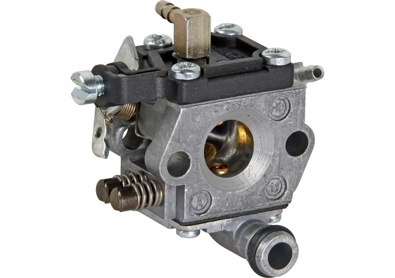 Vergaser Tillotson HU136A Membranvergaser – Ersatzteil für Kleinmotoren