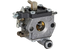Vergaser Tillotson HU136A Membranvergaser – Ersatzteil für Kleinmotoren