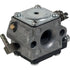 Vergaser Tillotson HU63C Ersatzteil für Solo 647 und 654