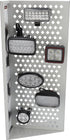 Verkaufsdisplay LED fit für Case IH
