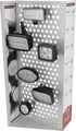 Verkaufsdisplay LED fit für Case IH