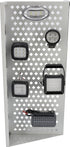Verkaufsdisplay LED fit für KUBOTA
