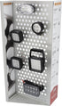 Verkaufsdisplay LED fit für KUBOTA