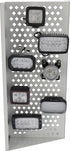 Verkaufsdisplay LED fit für Steyr