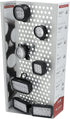 Verkaufsdisplay LED fit für VALTRA